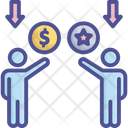پیش‌نمایش فایل promotion-2264474 از پک پردازش دیجیتال