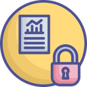 پیش‌نمایش فایل proprietary-2264501 از پک پردازش دیجیتال