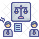 پیش‌نمایش فایل prosecution-2264417 از پک پردازش دیجیتال