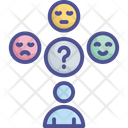 پیش‌نمایش فایل questions-raised-2264480 از پک پردازش دیجیتال