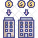 پیش‌نمایش فایل real-estate-2264518 از پک پردازش دیجیتال