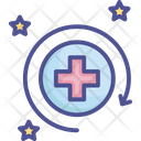 پیش‌نمایش فایل recovery-2264394 از پک پردازش دیجیتال