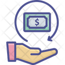 پیش‌نمایش فایل refund-2264416 از پک پردازش دیجیتال