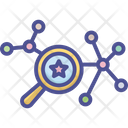 پیش‌نمایش فایل research-2264512 از پک پردازش دیجیتال
