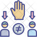 پیش‌نمایش فایل resolution-2264446 از پک پردازش دیجیتال