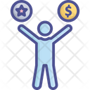 پیش‌نمایش فایل reward-2264479 از پک پردازش دیجیتال