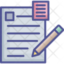 پیش‌نمایش فایل script-writing-2264406 از پک پردازش دیجیتال