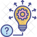 پیش‌نمایش فایل solution-2264526 از پک پردازش دیجیتال