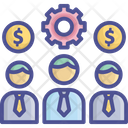 پیش‌نمایش فایل staff-management-2264401 از پک پردازش دیجیتال
