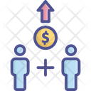 پیش‌نمایش فایل stockholder-2264498 از پک پردازش دیجیتال