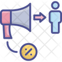 پیش‌نمایش فایل strategy-2264520 از پک پردازش دیجیتال