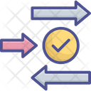 پیش‌نمایش فایل success-target-2264454 از پک پردازش دیجیتال