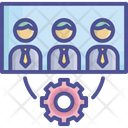 آیکن