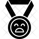 پیش‌نمایش فایل unhappy-medal-2348650 از پک تعامل