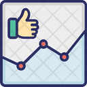پیش‌نمایش فایل analytics-2348557 از پک تعامل