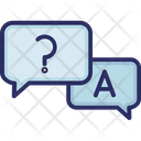 پیش‌نمایش فایل answer-message-2348526 از پک تعامل