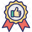 پیش‌نمایش فایل badge-2348559 از پک تعامل
