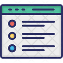 پیش‌نمایش فایل browser-2348539 از پک تعامل