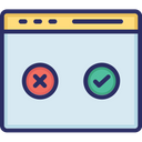 پیش‌نمایش فایل browser-review-2348549 از پک تعامل