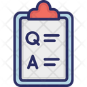 پیش‌نمایش فایل clipboard-2348523 از پک تعامل