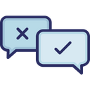 پیش‌نمایش فایل communication-2348532 از پک تعامل