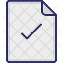 پیش‌نمایش فایل confirm-2348561 از پک تعامل