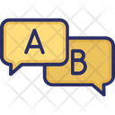 پیش‌نمایش فایل conversation-2348533 از پک تعامل