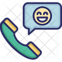 پیش‌نمایش فایل customer-happy-2348560 از پک تعامل