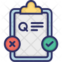 پیش‌نمایش فایل customer-performance-2348522 از پک تعامل