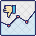 پیش‌نمایش فایل dislike-position-2348534 از پک تعامل