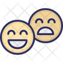 پیش‌نمایش فایل emoji-2348544 از پک تعامل
