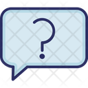 پیش‌نمایش فایل faq-2348564 از پک تعامل