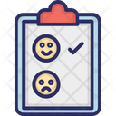 پیش‌نمایش فایل happy-review-2348565 از پک تعامل