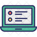 پیش‌نمایش فایل laptop-2348524 از پک تعامل