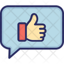 پیش‌نمایش فایل like-2348545 از پک تعامل