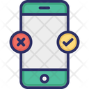 پیش‌نمایش فایل mobile-review-2348558 از پک تعامل
