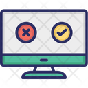 پیش‌نمایش فایل online-review-2348553 از پک تعامل