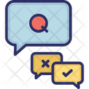 پیش‌نمایش فایل question-2348555 از پک تعامل
