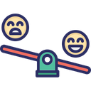 پیش‌نمایش فایل review-2348537 از پک تعامل