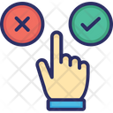 پیش‌نمایش فایل selection-2348530 از پک تعامل