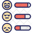 پیش‌نمایش فایل toolbar-2348566 از پک تعامل