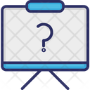 پیش‌نمایش فایل whiteboard-2348569 از پک تعامل