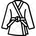 پیش‌نمایش فایل art-martial-2352553 از پک سرگرمی کودکان