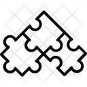 پیش‌نمایش فایل puzzle-2352584 از پک سرگرمی کودکان
