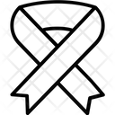 پیش‌نمایش فایل ribbon-2352632 از پک سرگرمی کودکان