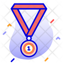 پیش‌نمایش فایل 1st-position-2354895 از پک سرگرمی کودکان