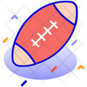 پیش‌نمایش فایل american-rugby-2354928 از پک سرگرمی کودکان