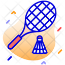پیش‌نمایش فایل badminton-2354926 از پک سرگرمی کودکان