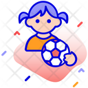 پیش‌نمایش فایل ball-playing-2354899 از پک سرگرمی کودکان