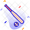 پیش‌نمایش فایل baseball-2354911 از پک سرگرمی کودکان